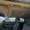 2021 Honda Accord Sedan EX-L
