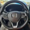 2021 Honda Accord Sedan EX-L