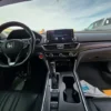 2021 Honda Accord Sedan EX-L