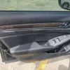 2021 Honda Accord Sedan EX-L