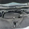 2019 Honda Pilot EX