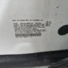 2019 Honda Pilot EX