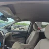 2019 Honda Pilot EX