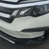 2019 Honda Pilot EX