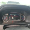 2019 Honda Pilot EX