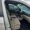 2019 Honda Pilot EX