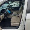 2019 Honda Pilot EX