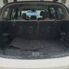 2019 Honda Pilot EX