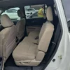 2019 Honda Pilot EX