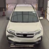 2019 Honda Pilot EX