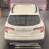2019 Honda Pilot EX