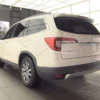 2019 Honda Pilot EX