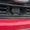 2021 Honda CR-V Special Edition
