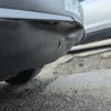 2021 Honda CR-V Special Edition