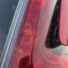2021 Honda CR-V Special Edition