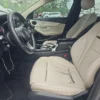 2015 Mercedes-Benz C 300 Sedan