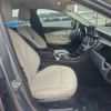 2015 Mercedes-Benz C 300 Sedan