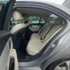 2015 Mercedes-Benz C 300 Sedan
