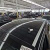2022 Toyota Tundra Hybrid TRD Pro Crew Cab Short Bed