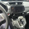 2021 Honda CR-V Special Edition