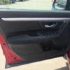 2021 Honda CR-V Special Edition