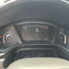 2021 Honda CR-V Special Edition