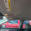 2021 Honda CR-V Special Edition