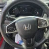 2021 Honda CR-V Special Edition
