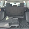 2021 Honda CR-V Special Edition