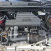 2021 Honda CR-V Special Edition