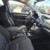 2021 Honda CR-V Special Edition