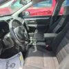 2021 Honda CR-V Special Edition