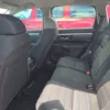 2021 Honda CR-V Special Edition