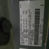 2022 Toyota Tundra Hybrid TRD Pro Crew Cab Short Bed