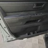 2022 Toyota Tundra Hybrid TRD Pro Crew Cab Short Bed
