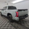 2022 Toyota Tundra Hybrid TRD Pro Crew Cab Short Bed