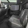 2022 Toyota Tundra Hybrid TRD Pro Crew Cab Short Bed