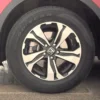 2021 Honda CR-V Special Edition