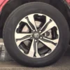 2021 Honda CR-V Special Edition