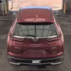 2021 Honda CR-V Special Edition