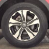 2021 Honda CR-V Special Edition
