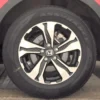 2021 Honda CR-V Special Edition