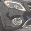 2019 Mercedes-Benz GLA 250