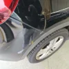 2019 Mercedes-Benz GLA 250
