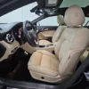 2019 Mercedes-Benz GLA 250