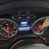 2019 Mercedes-Benz GLA 250