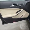 2019 Mercedes-Benz GLA 250