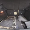 2019 Mercedes-Benz GLA 250