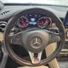 2019 Mercedes-Benz GLA 250