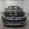 2019 Mercedes-Benz GLA 250